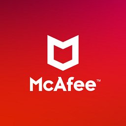 Licencias de McAfee